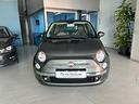 fiat-500-c-1-2-lounge