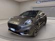 FORD Puma 1.0 ecoboost h ST-Line X s&s 125cv