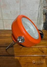 flos Sciuko 2000 Castiglioni touch dimmer..