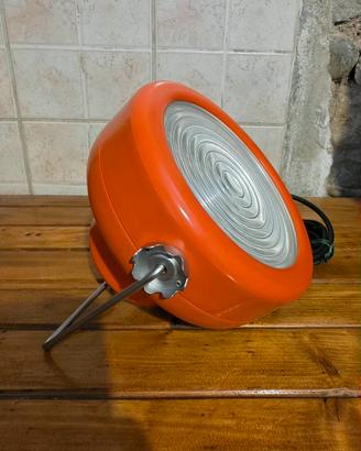 flos Sciuko 2000 Castiglioni touch dimmer..