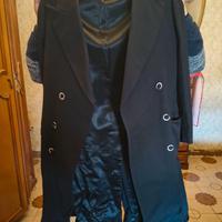 Giacche giubbotti vari prezzi