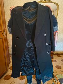 Giacche giubbotti vari prezzi