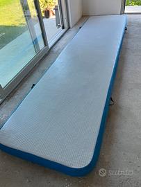 Airtrack Aksport
