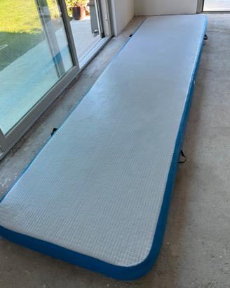Airtrack Aksport