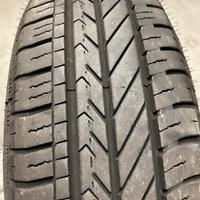 Pneumatici Good Year Duragrip