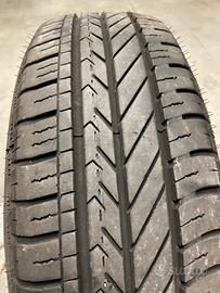 Pneumatici Good Year Duragrip