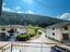 Immagine 23