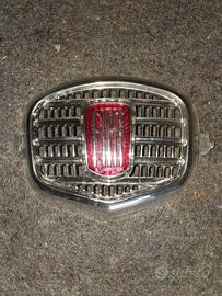 Ricambi Fiat 500