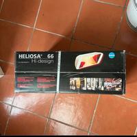 Lampade a infrarossi