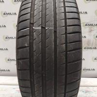 GOMME USATE 225 45 19 MICHELIN ESTIVE AL 95% 2022