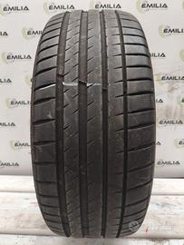 GOMME USATE 225 45 19 MICHELIN ESTIVE AL 95% 2022
