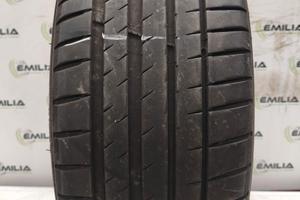 GOMME USATE 225 45 19 MICHELIN ESTIVE AL 95% 2022