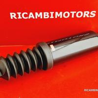 AMMORTIZZATORE POSTERIORE HARLEY TOURING