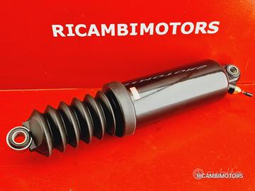 AMMORTIZZATORE POSTERIORE HARLEY TOURING