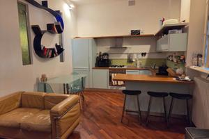 Rif.1182| appartamento bilocale