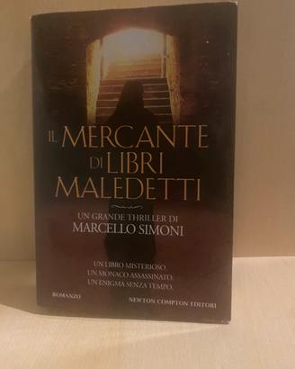 Libro