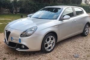 Giulietta 1.6 jtdm tct frizioni nuove