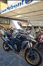 qj-motor-srt-700-tua-a-85-al-mese
