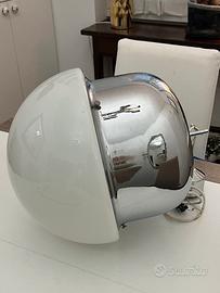 Lampadario anni’70 | Luci illuminazione di interni