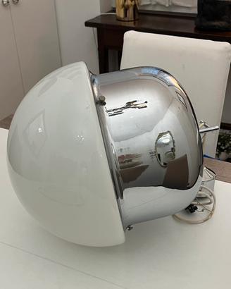 Lampadario anni’70 | Luci illuminazione di interni