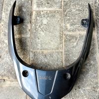 maniglione Kymco downtown 