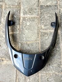 maniglione Kymco downtown 