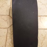 copri bracciolo anteriore Audi a4