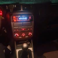  Alfa Romeo 147 1.9  jtm 120cv