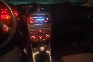  Alfa Romeo 147 1.9  jtm 120cv