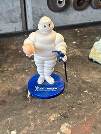 Michelin pubblicitario