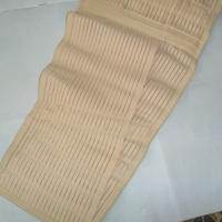 Corsetto - Cintura dinamica lombo-sacrale TLM 555