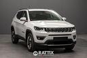 jeep-compass-2-serie-1-4-multiair-140cv-2wd-limit