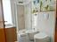 Immagine 26