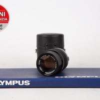 Olympus 135mm f3.5 G.Zuiko AUTO-T Olympus OM USATO