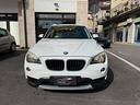bmw-x1-xdrive18d-x-line
