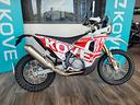kove-450-rally