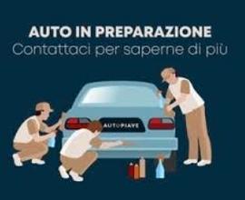 Fiat Panda 1.3 MJT 95 CV S&S 4x4