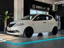 lancia-ypsilon-1-0-hybrid-70cv-ecochic-silver