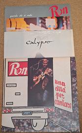 Vinili Ron