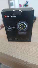 Webcam NearStream 