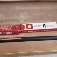 stilografica Aurora Hastil 