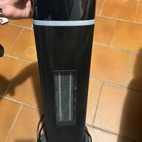 Termoventilatore Serie 5000 - Philips