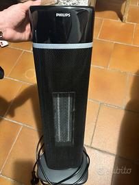 Termoventilatore Serie 5000 - Philips