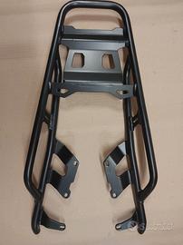 Per BMW R NINE T - Portapacchi grande