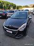 peugeot-208-puretech-turbo-110-eat6-s-s-5-porte-al