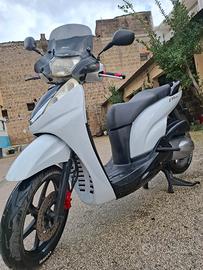 Honda SH 300 - 2008