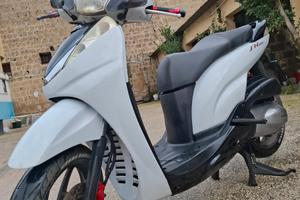 Honda SH 300 - 2008