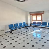 Studio dentistico 35 anni di attivita'