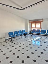 Studio dentistico 35 anni di attivita'