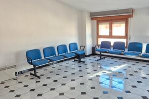 Studio dentistico 35 anni di attivita'